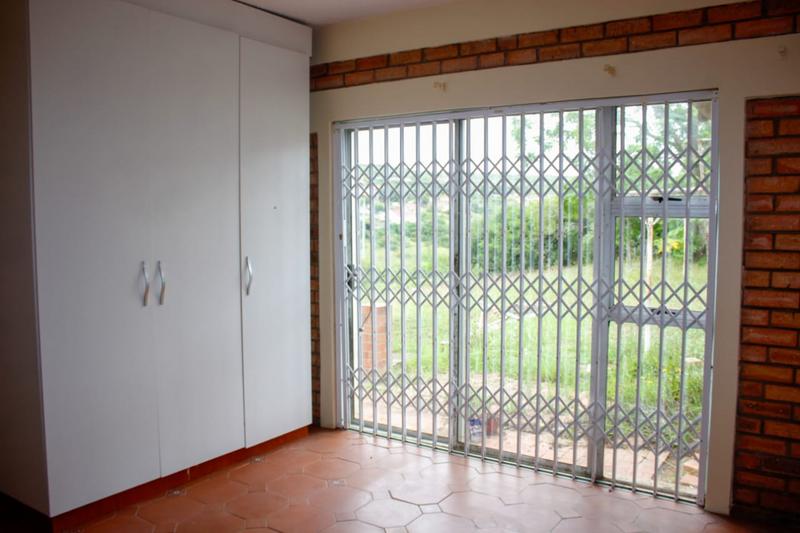 To Let 3 Bedroom Property for Rent in Somerset Heights Eastern Cape